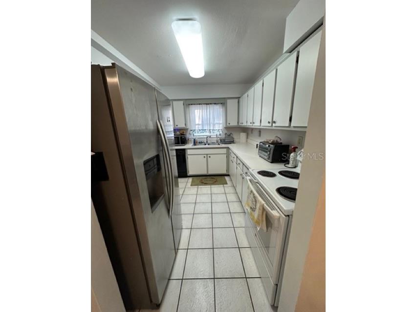 5731 90th Avenue N Pinellas Park FL 33782 R4910721 image5
