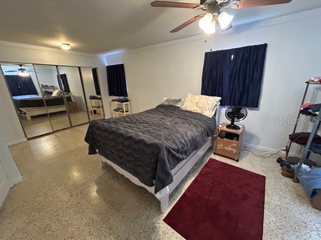 5731 90th Avenue N Pinellas Park FL 33782 R4910721 image6