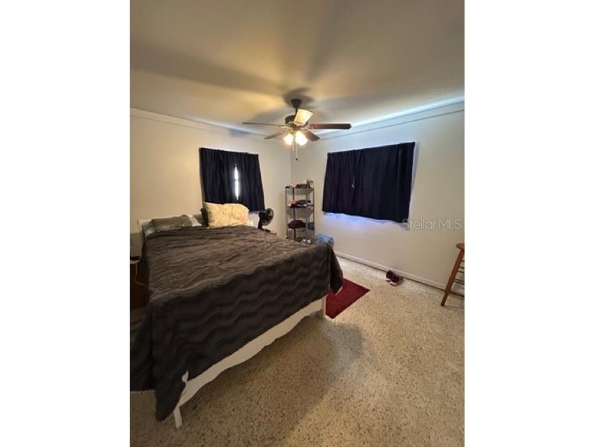 5731 90th Avenue N Pinellas Park FL 33782 R4910721 image7