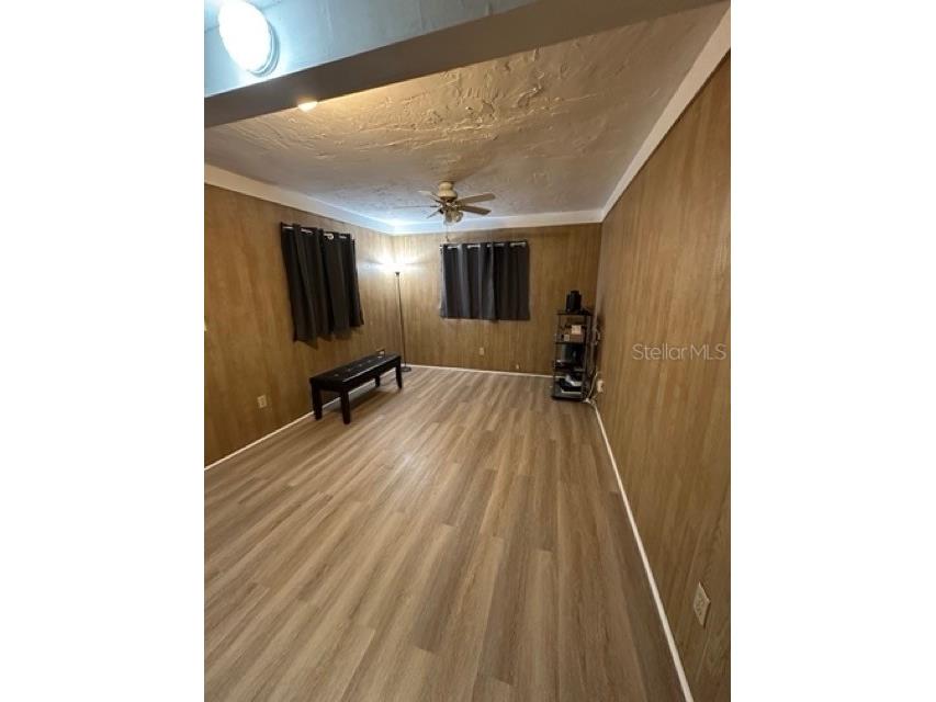 5731 90th Avenue N Pinellas Park FL 33782 R4910721 image8