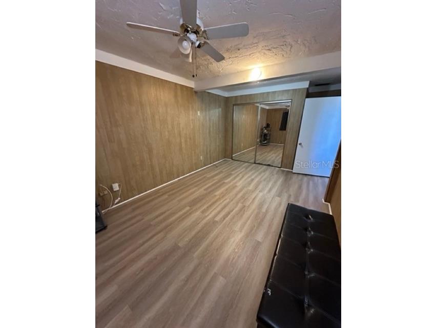 5731 90th Avenue N Pinellas Park FL 33782 R4910721 image9