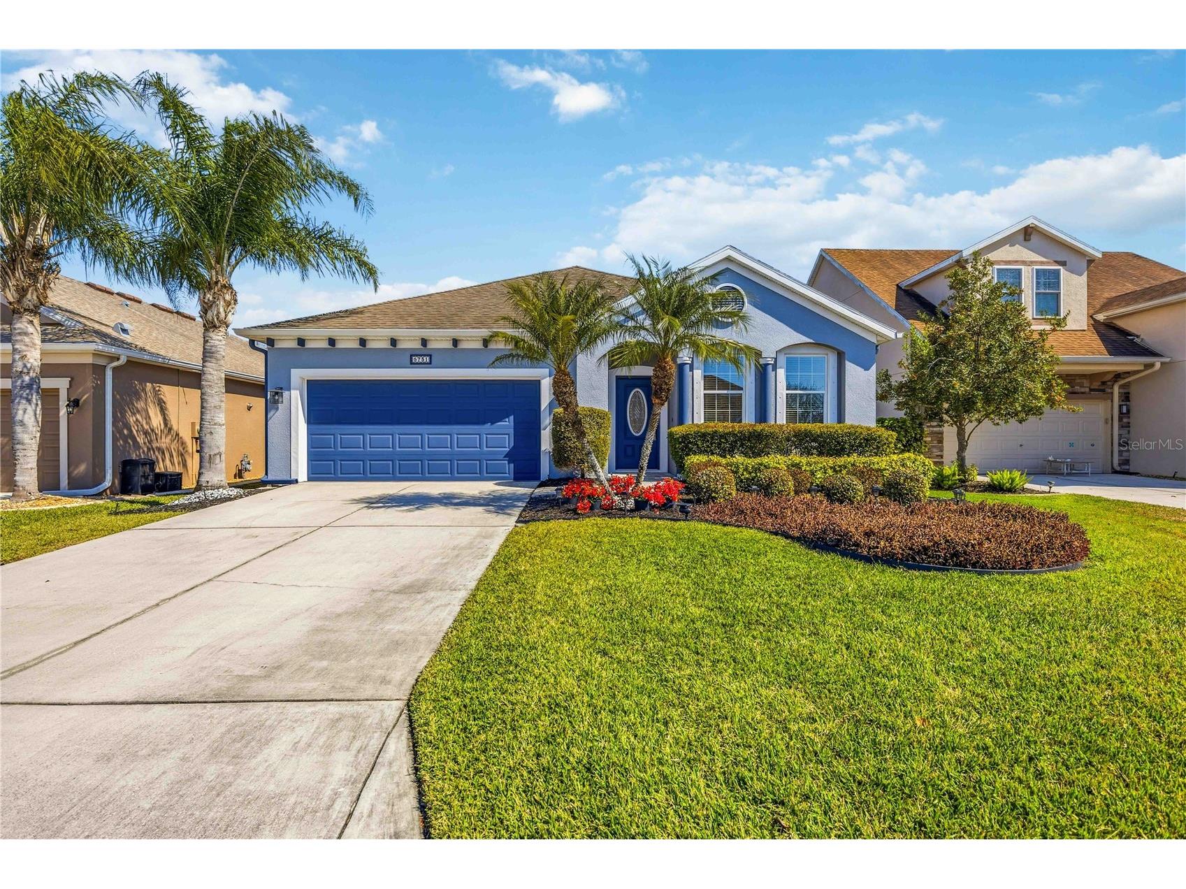 5731 Arbor Wood Court Bradenton FL 34203 A4682767 image1