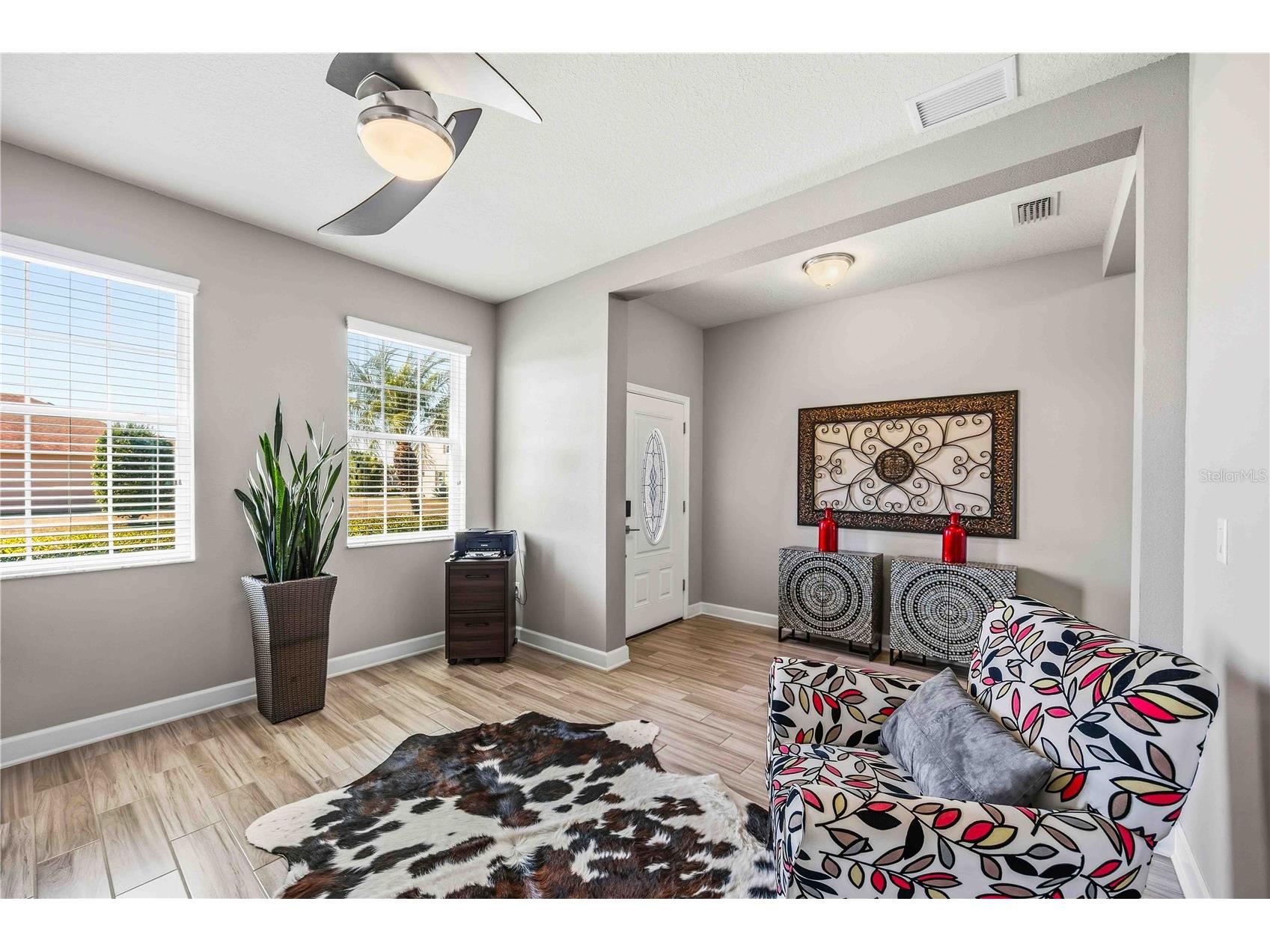 5731 Arbor Wood Court Bradenton FL 34203 A4682767 image10