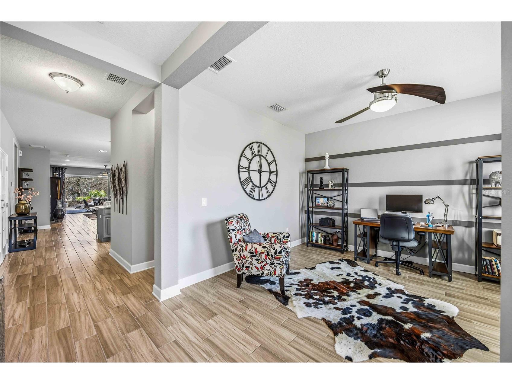 5731 Arbor Wood Court Bradenton FL 34203 A4682767 image11