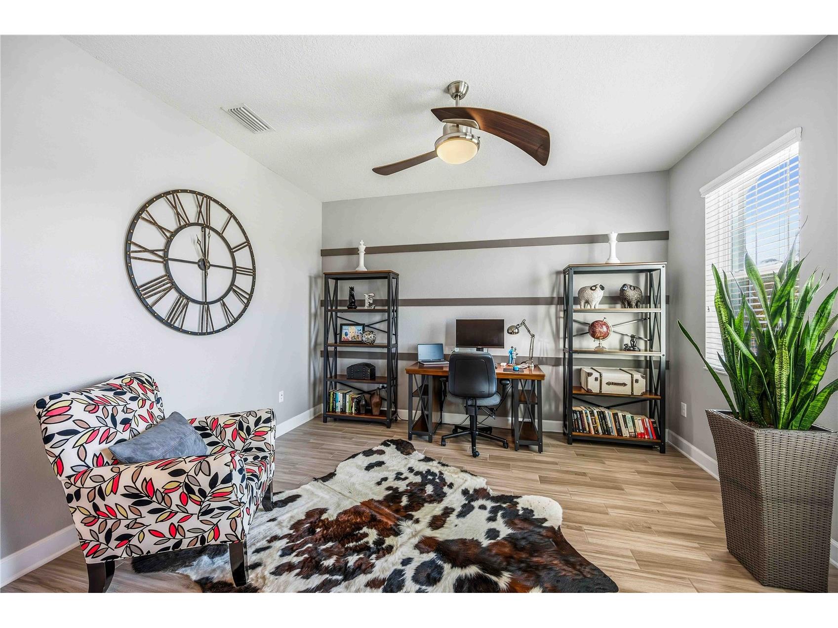 5731 Arbor Wood Court Bradenton FL 34203 A4682767 image12