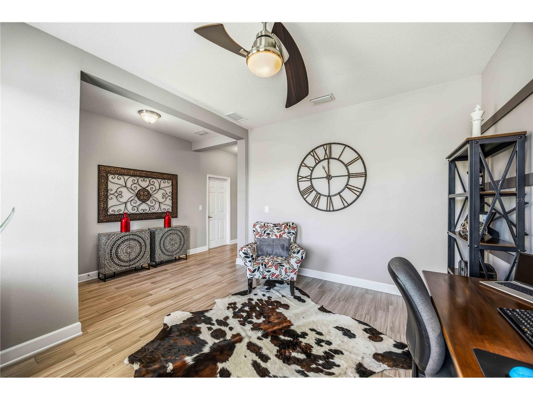 5731 Arbor Wood Court Bradenton FL 34203 A4682767 image13