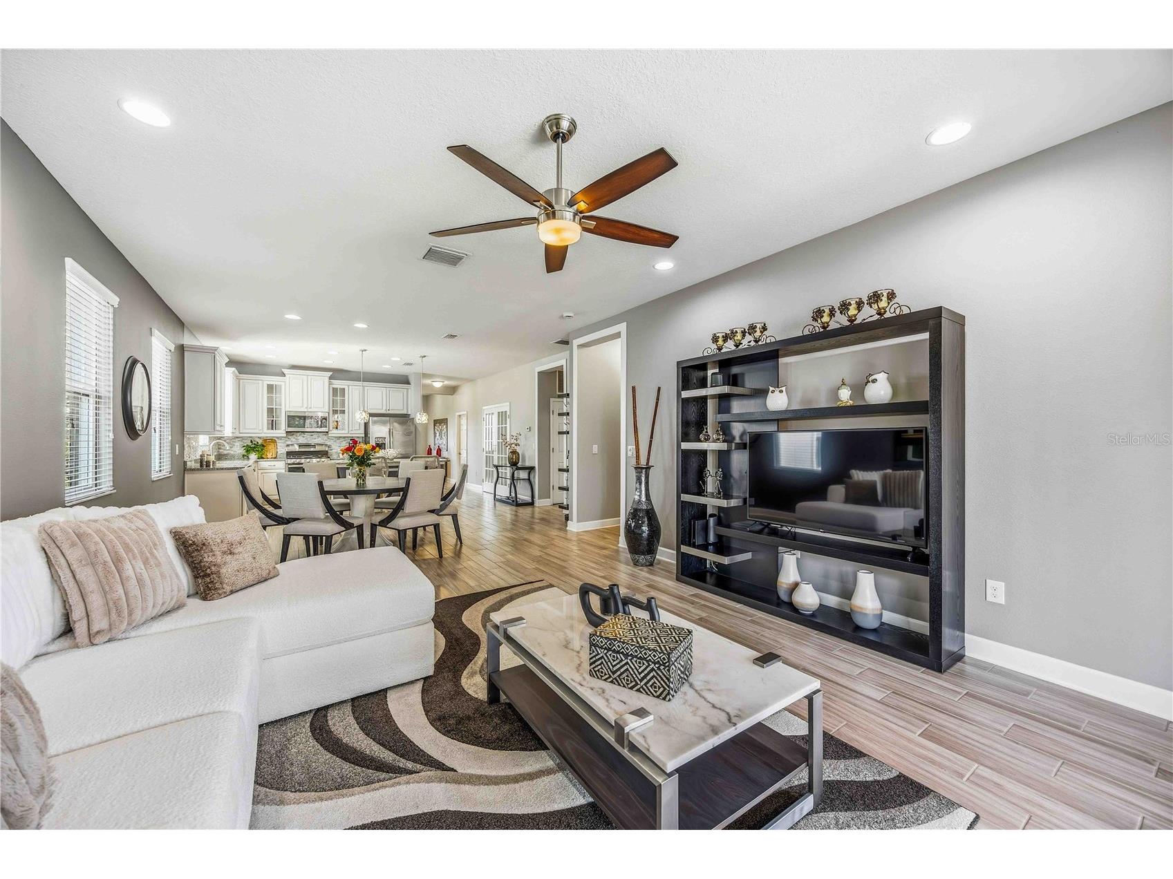 5731 Arbor Wood Court Bradenton FL 34203 A4682767 image14