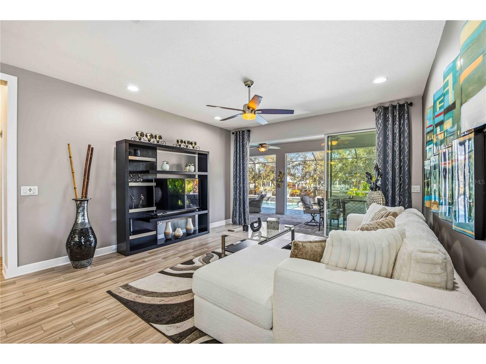 5731 Arbor Wood Court Bradenton FL 34203 A4682767 image15