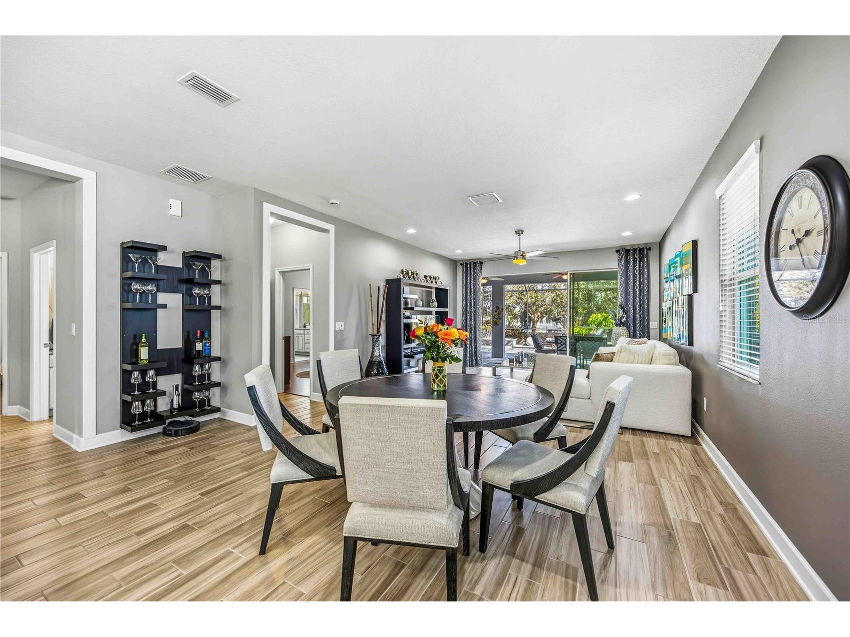 5731 Arbor Wood Court Bradenton FL 34203 A4682767 image16