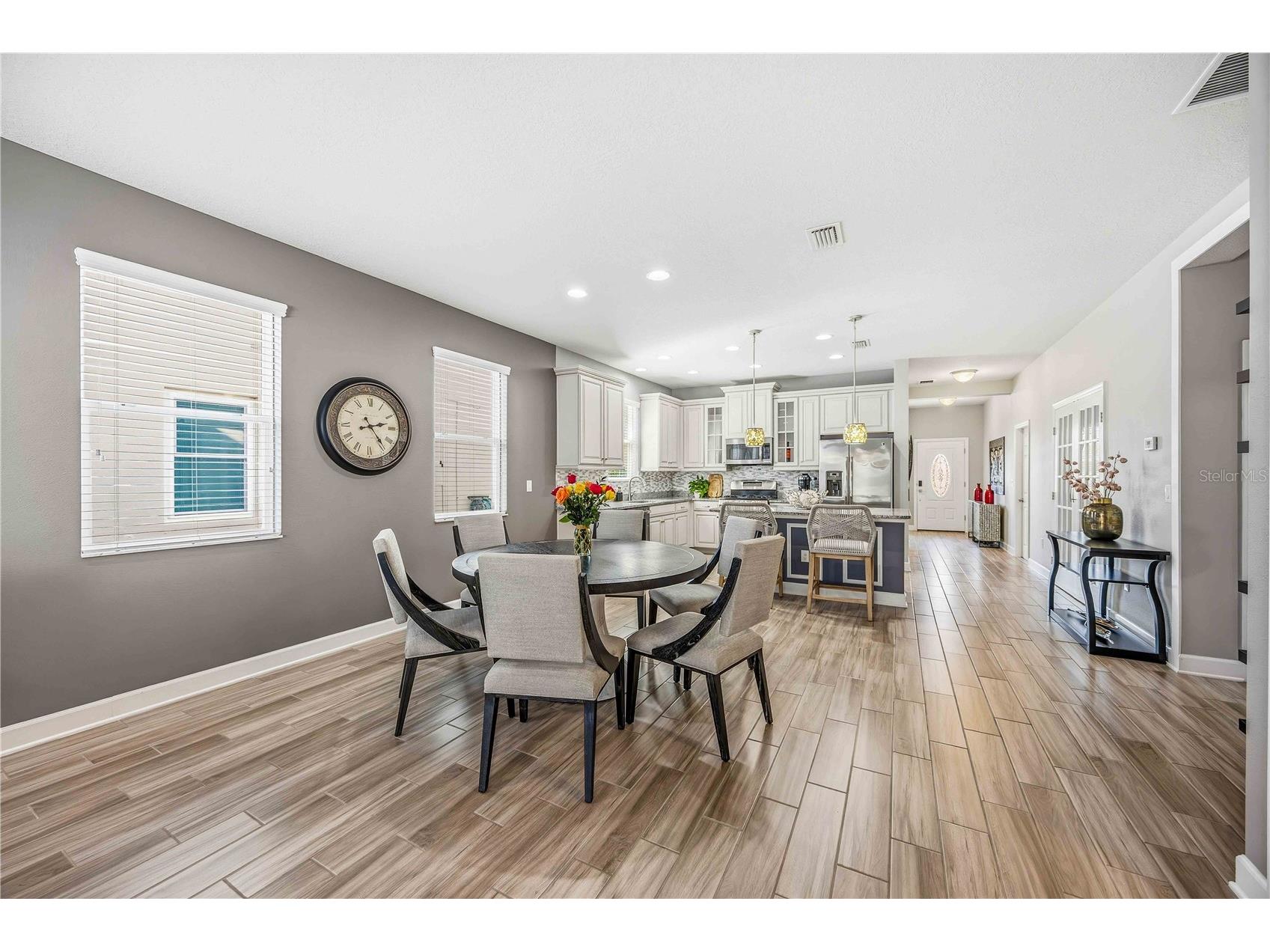 5731 Arbor Wood Court Bradenton FL 34203 A4682767 image17