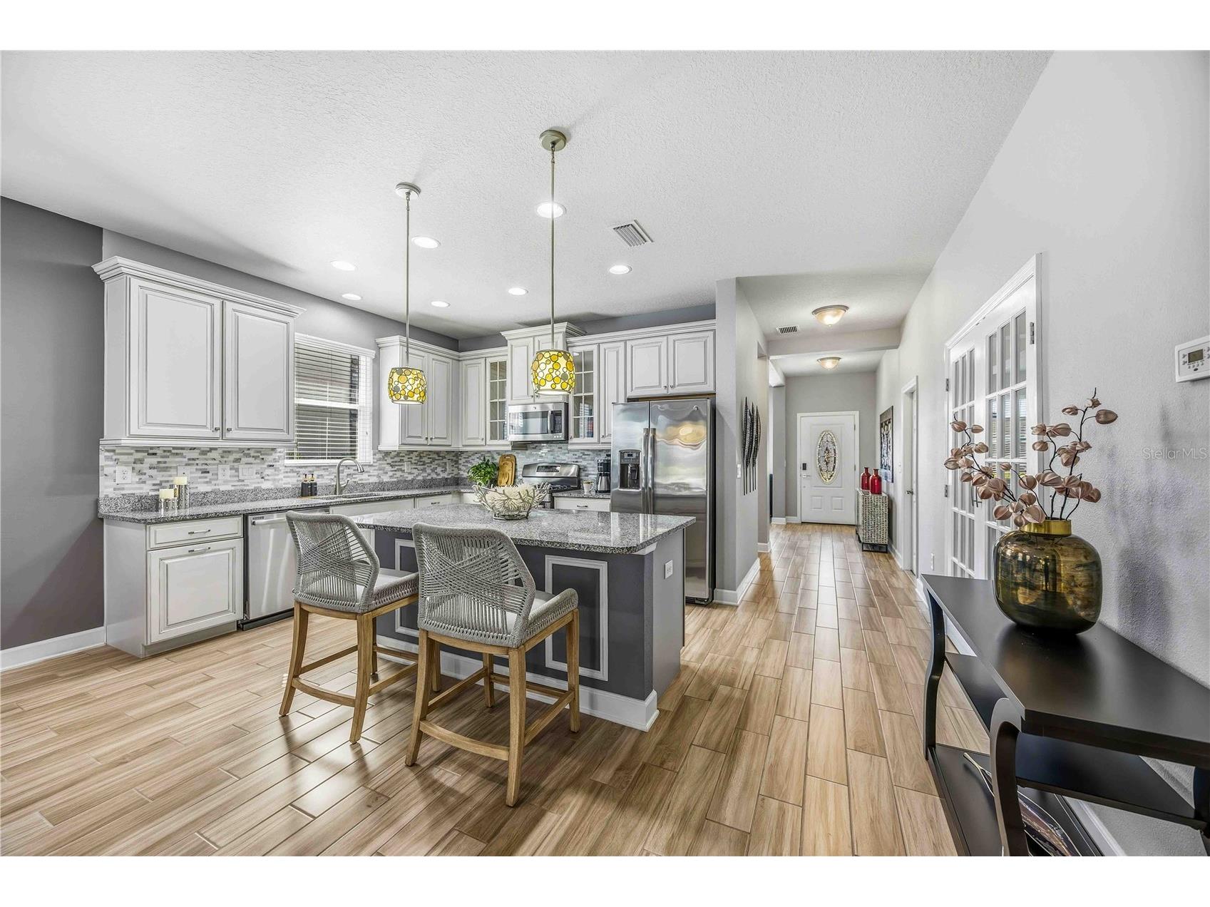 5731 Arbor Wood Court Bradenton FL 34203 A4682767 image19