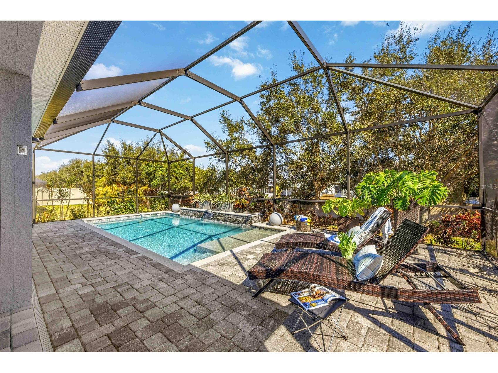 5731 Arbor Wood Court Bradenton FL 34203 A4682767 image2