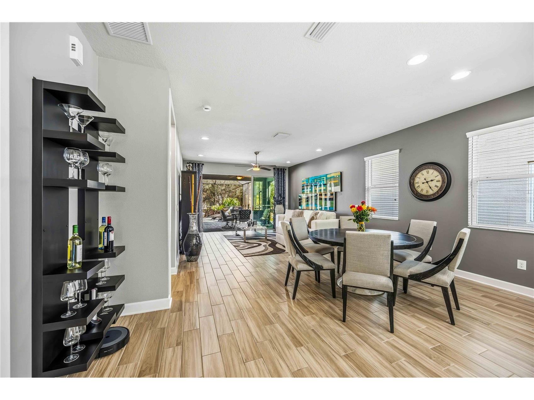 5731 Arbor Wood Court Bradenton FL 34203 A4682767 image20