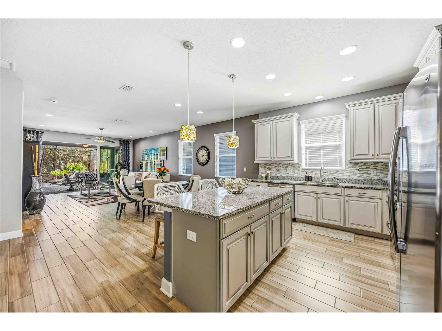 5731 Arbor Wood Court Bradenton FL 34203 A4682767 image21