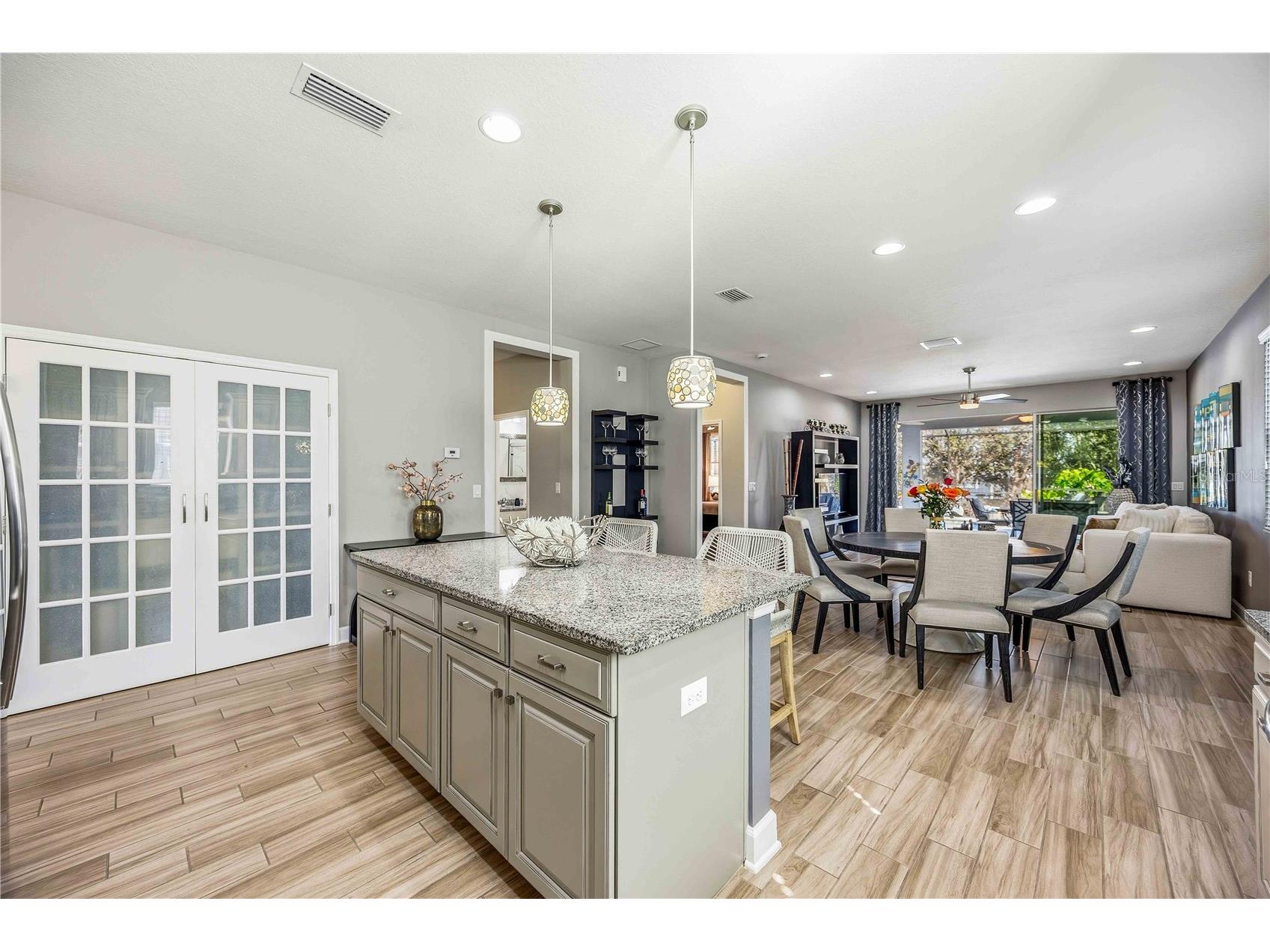 5731 Arbor Wood Court Bradenton FL 34203 A4682767 image22