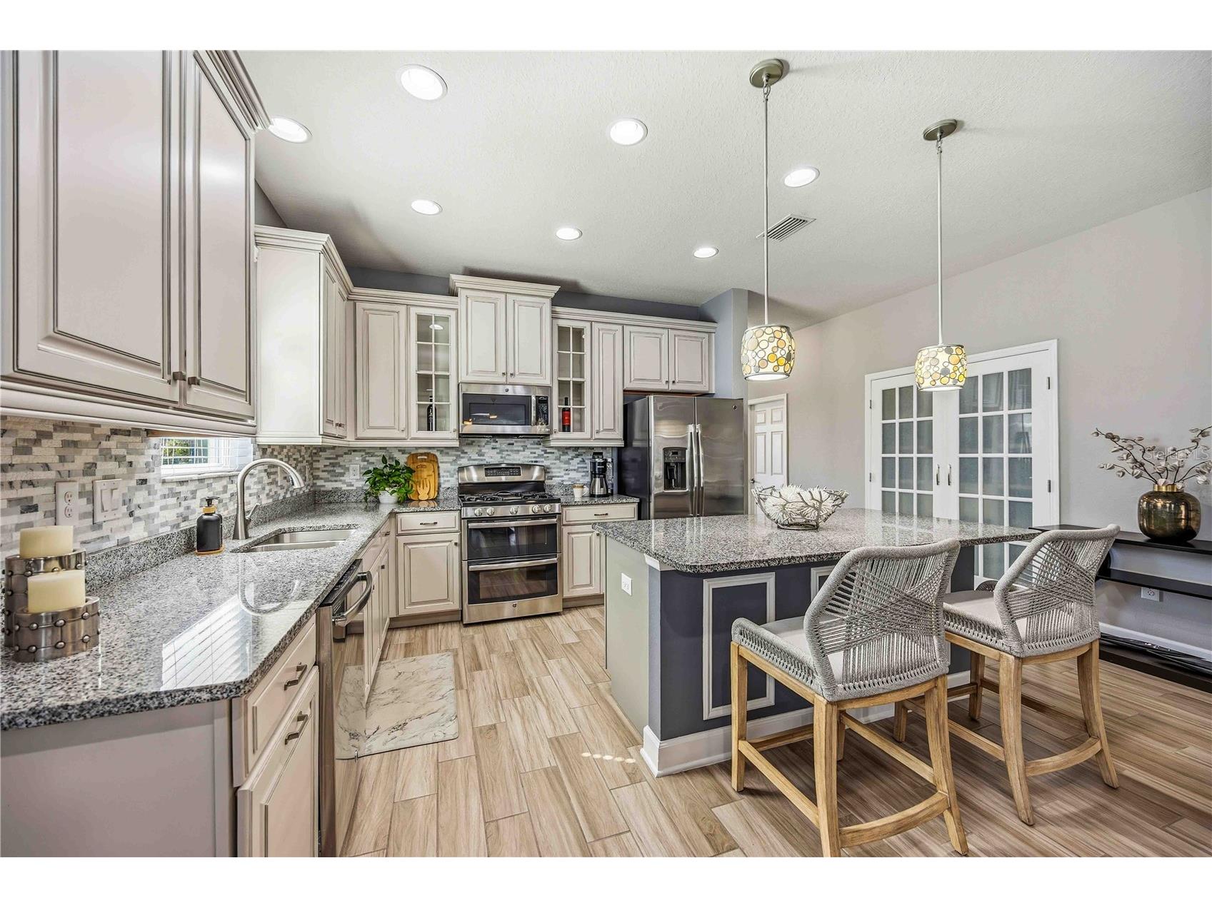 5731 Arbor Wood Court Bradenton FL 34203 A4682767 image23