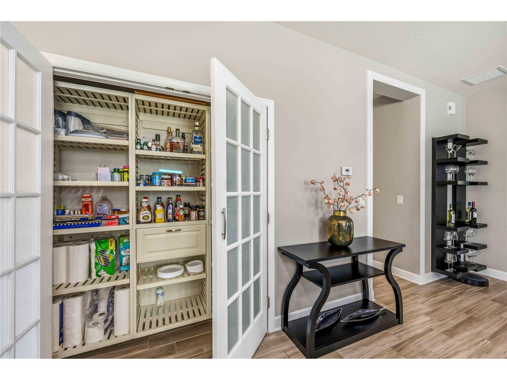 5731 Arbor Wood Court Bradenton FL 34203 A4682767 image24