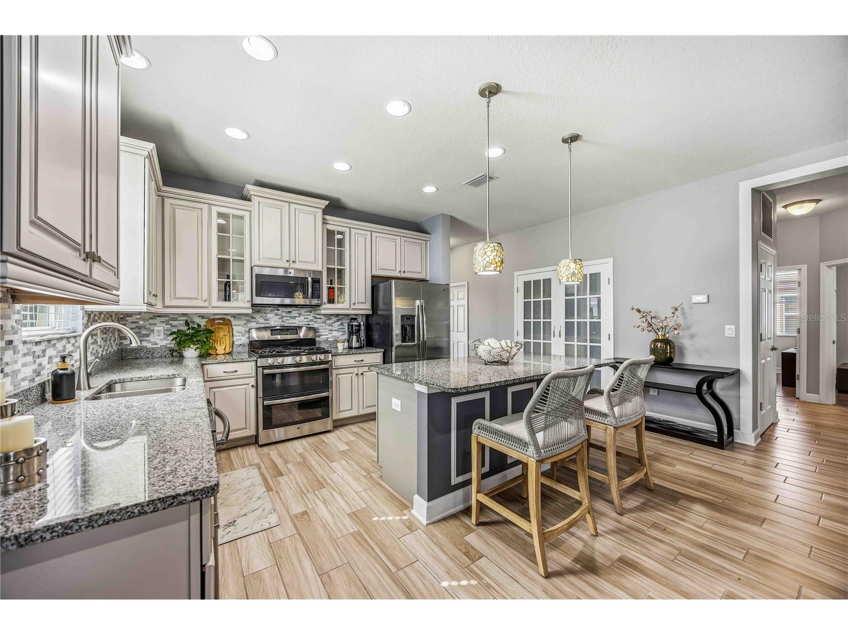 5731 Arbor Wood Court Bradenton FL 34203 A4682767 image25