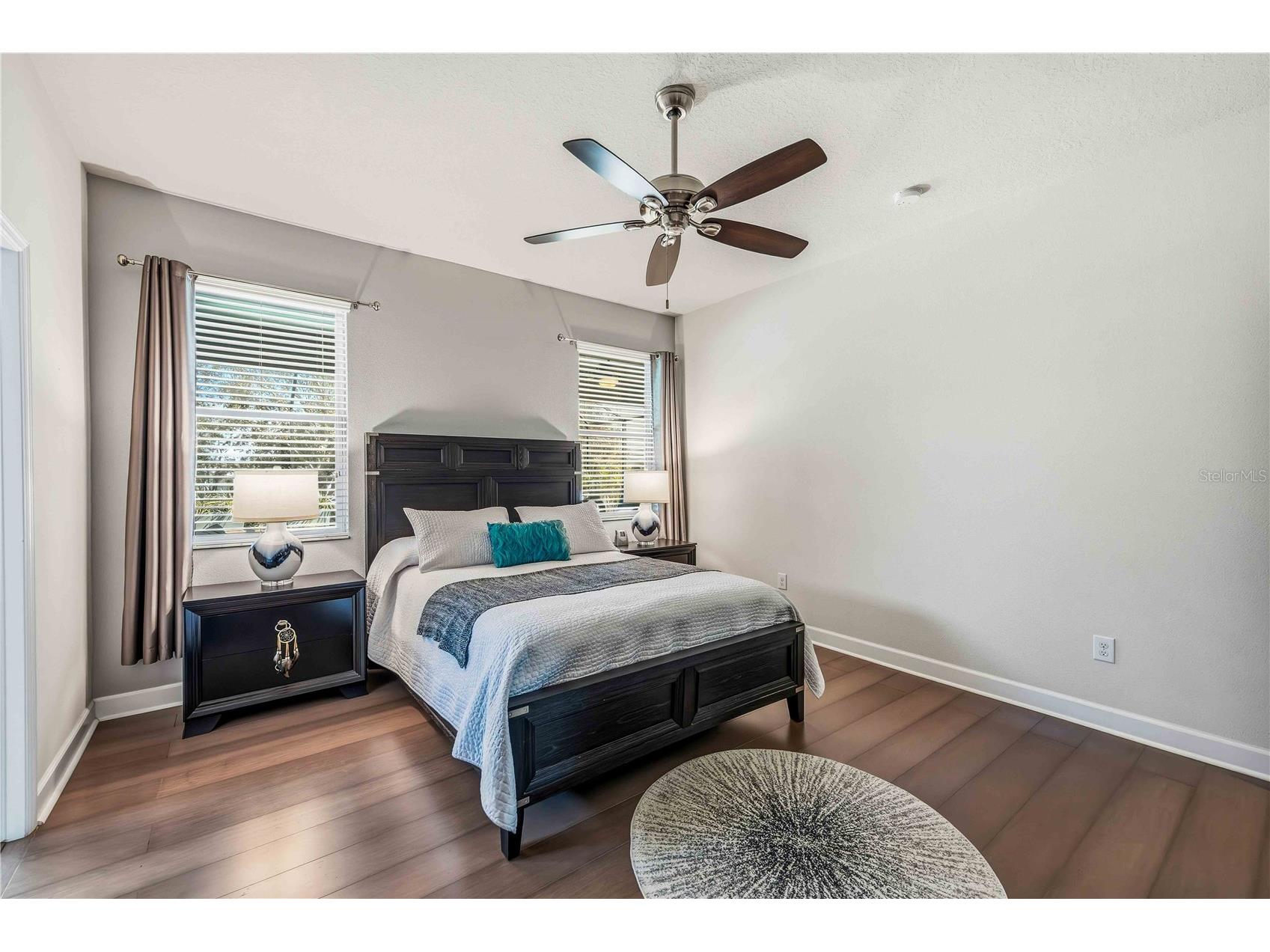 5731 Arbor Wood Court Bradenton FL 34203 A4682767 image26