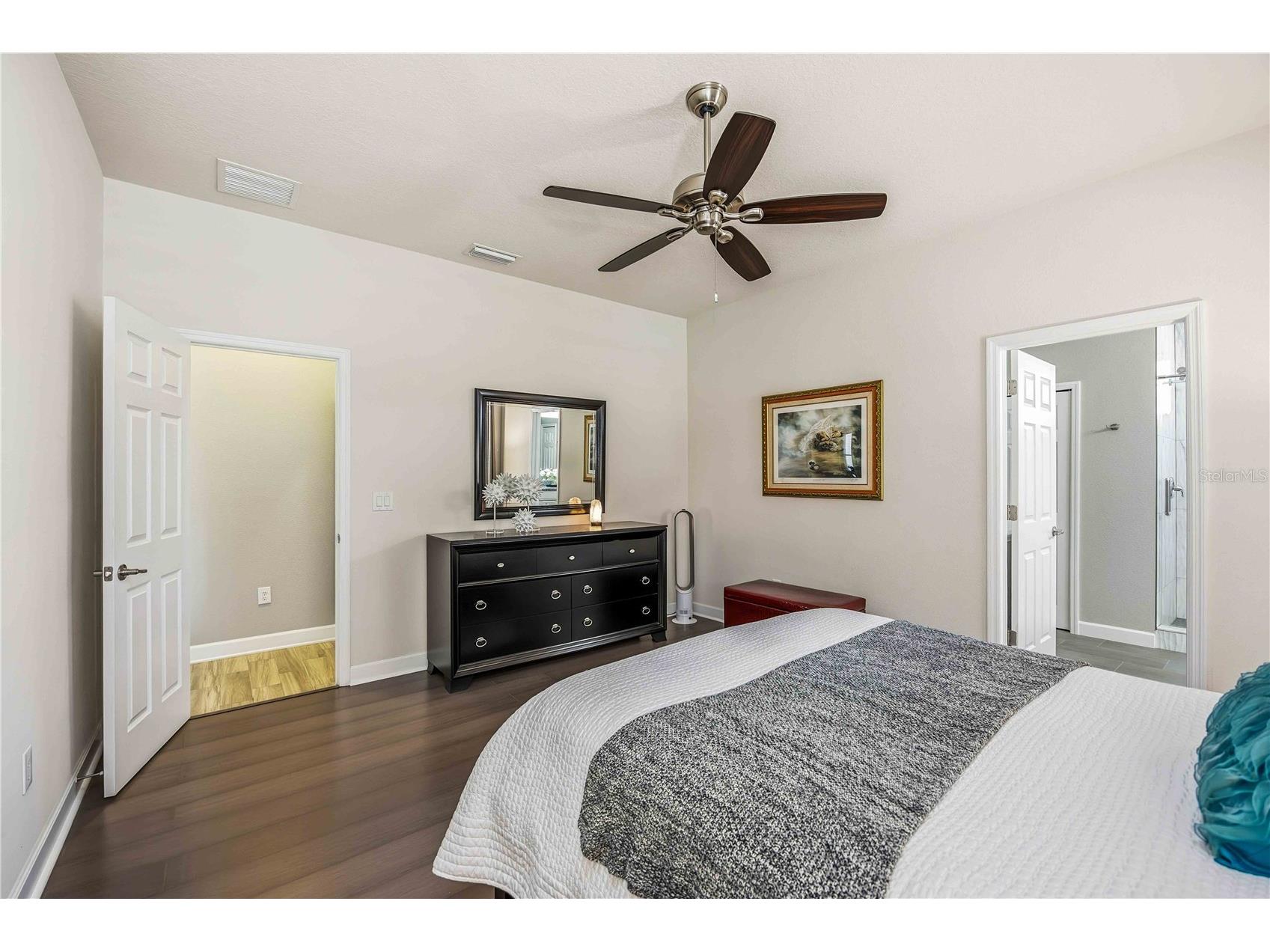 5731 Arbor Wood Court Bradenton FL 34203 A4682767 image27