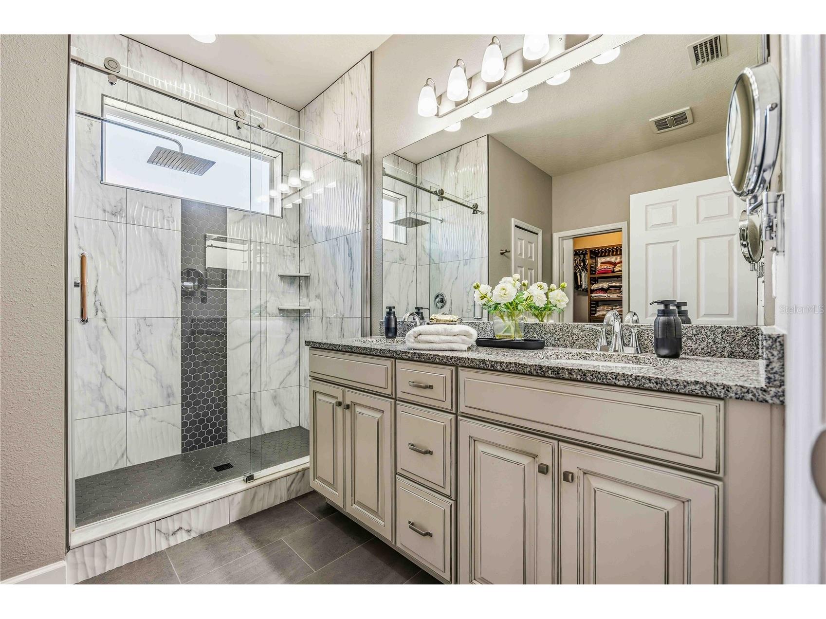5731 Arbor Wood Court Bradenton FL 34203 A4682767 image28