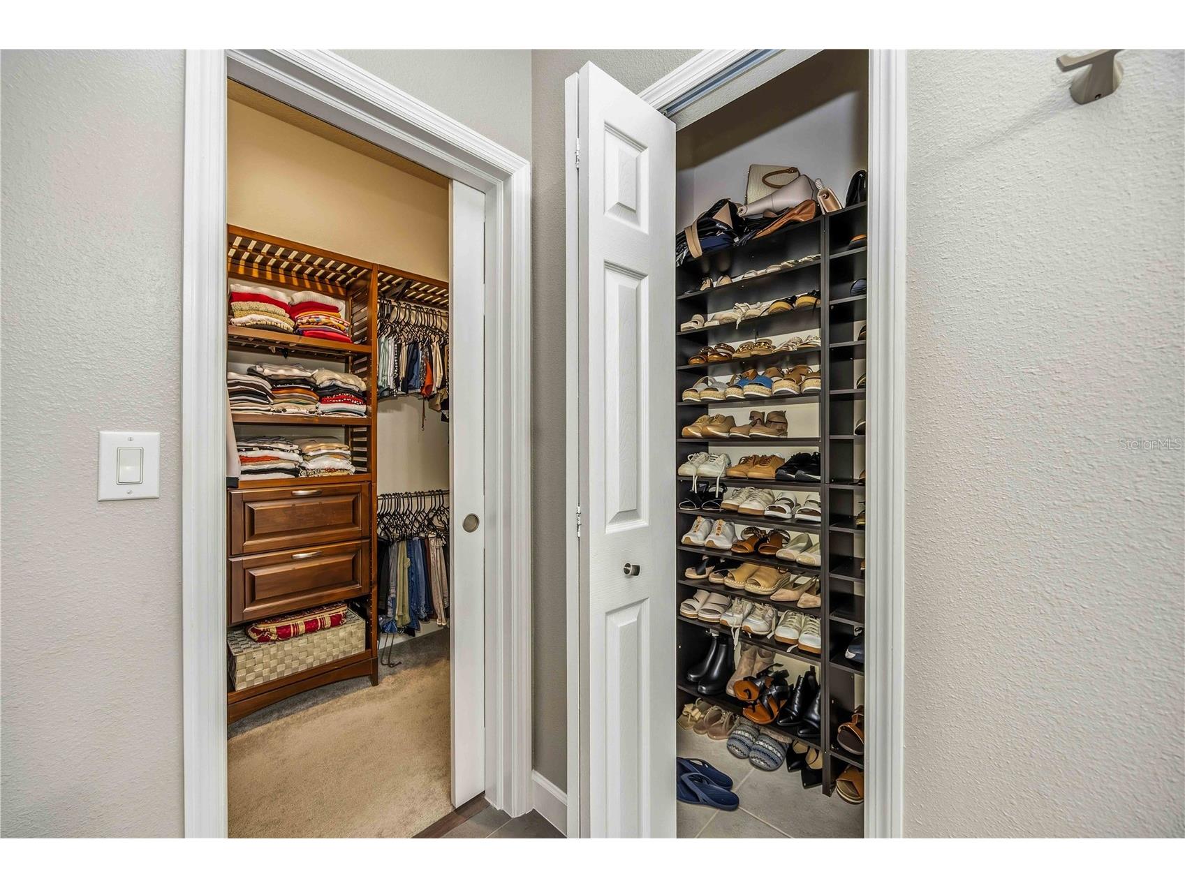 5731 Arbor Wood Court Bradenton FL 34203 A4682767 image29