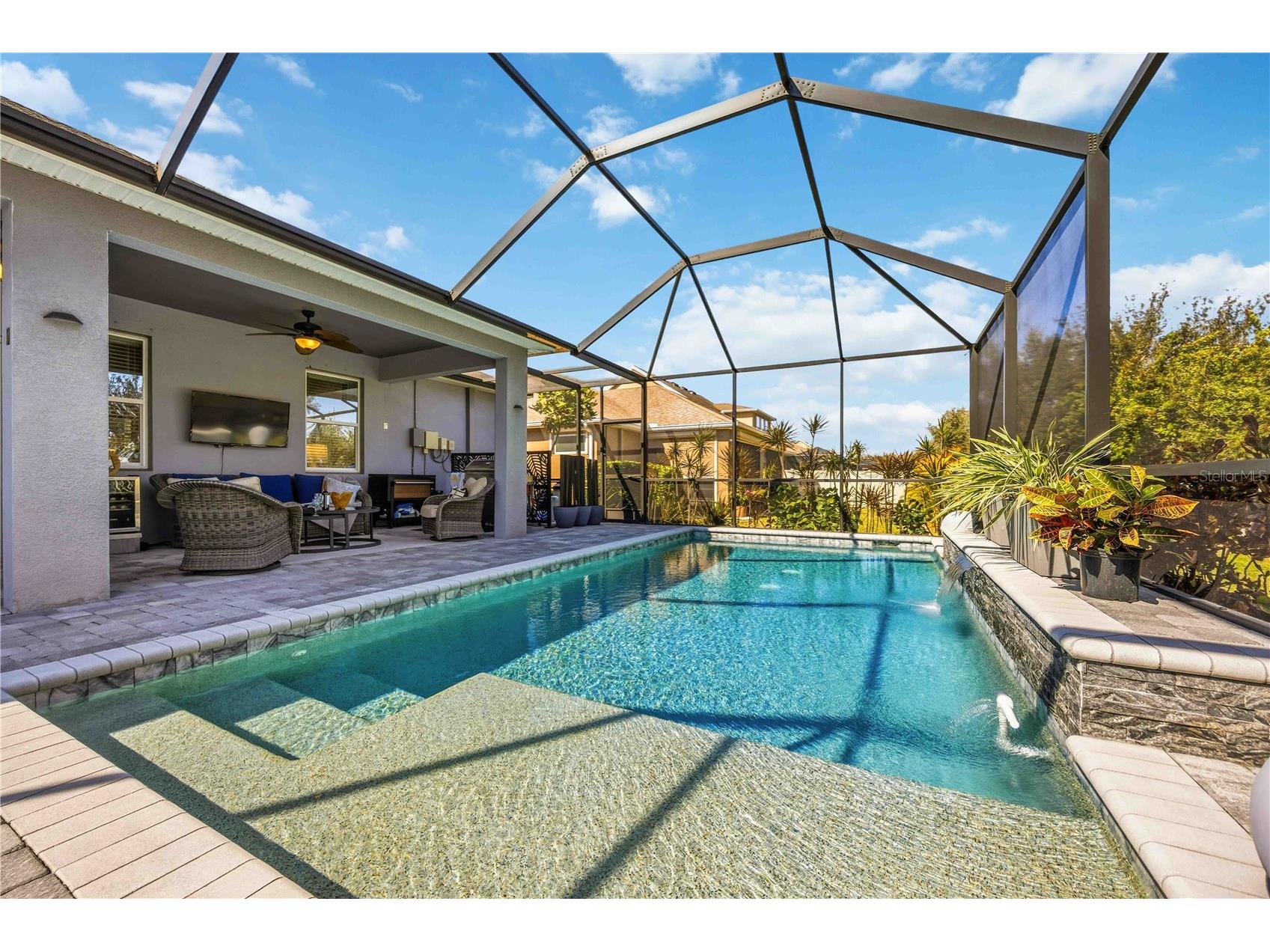 5731 Arbor Wood Court Bradenton FL 34203 A4682767 image3