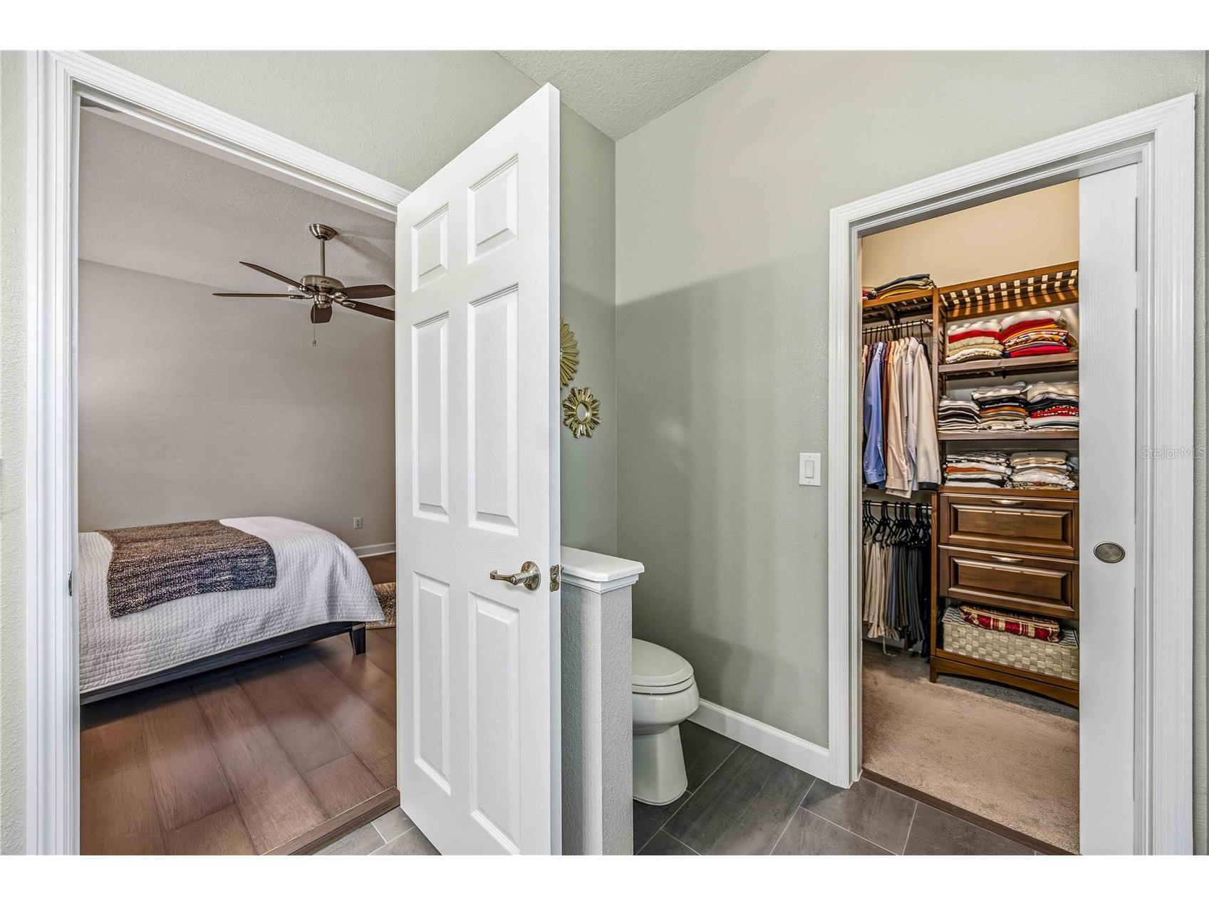 5731 Arbor Wood Court Bradenton FL 34203 A4682767 image30
