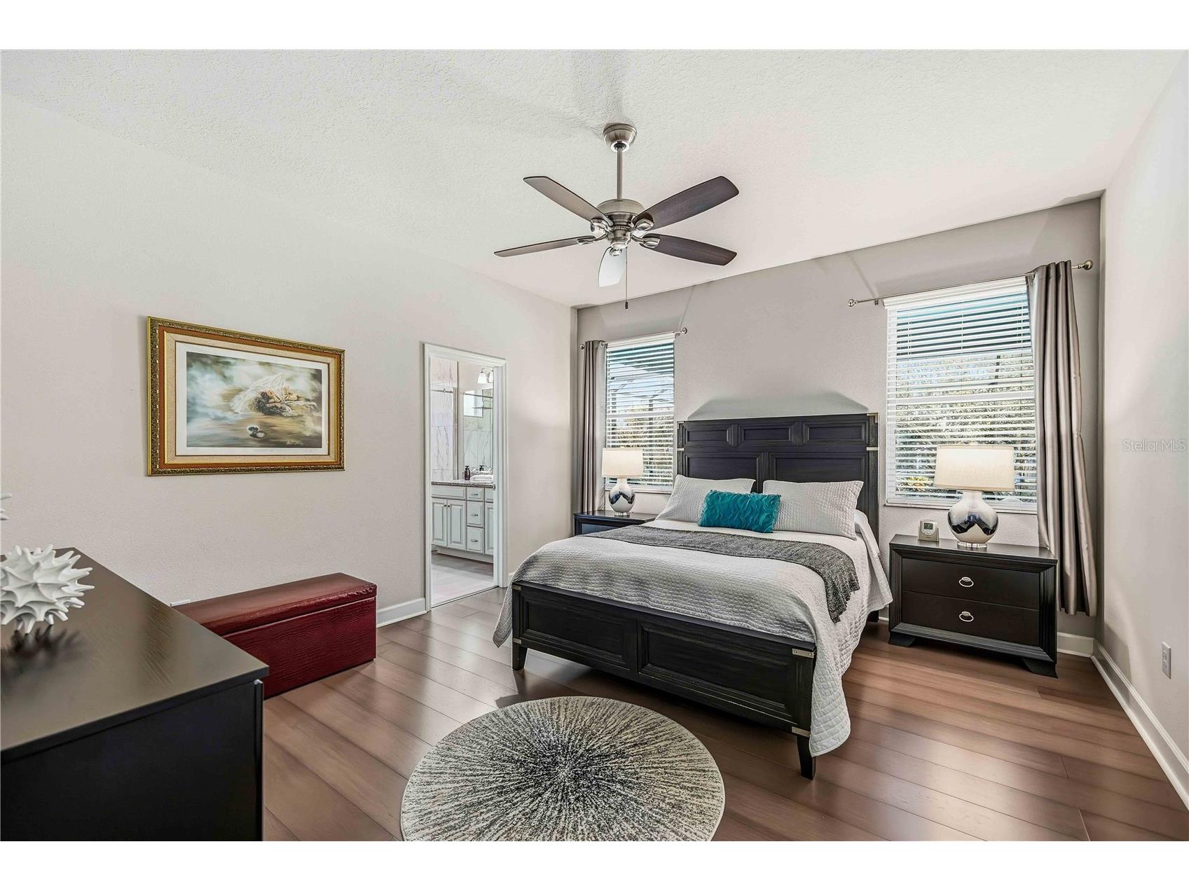 5731 Arbor Wood Court Bradenton FL 34203 A4682767 image31