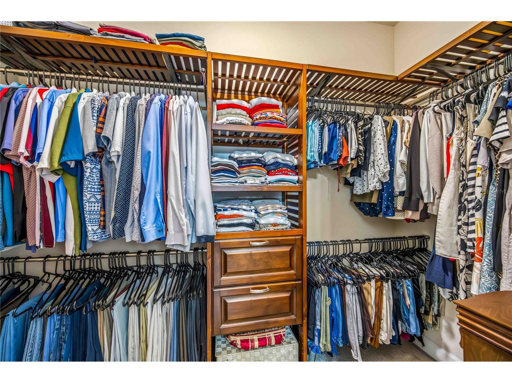 5731 Arbor Wood Court Bradenton FL 34203 A4682767 image32