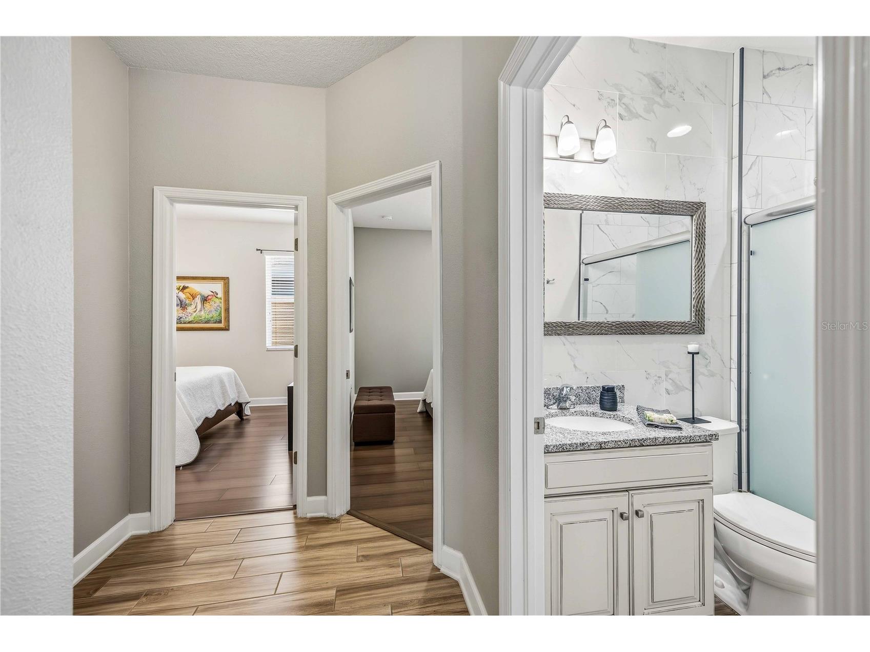5731 Arbor Wood Court Bradenton FL 34203 A4682767 image33