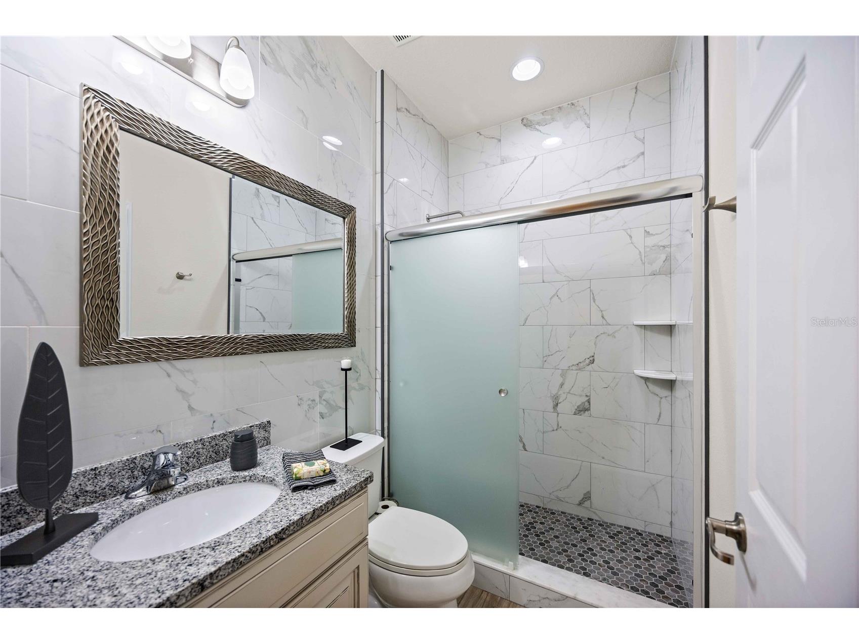 5731 Arbor Wood Court Bradenton FL 34203 A4682767 image34