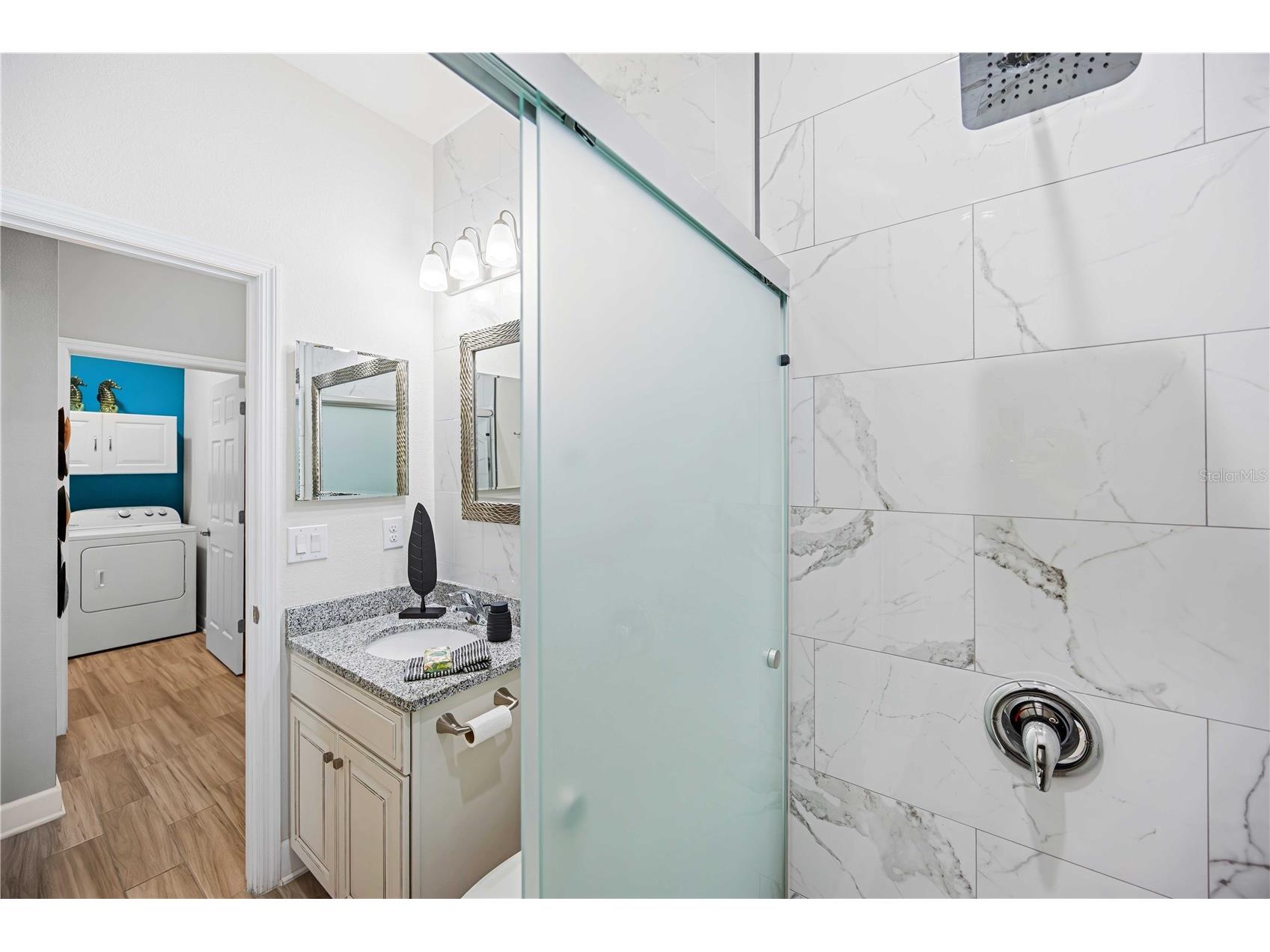 5731 Arbor Wood Court Bradenton FL 34203 A4682767 image35