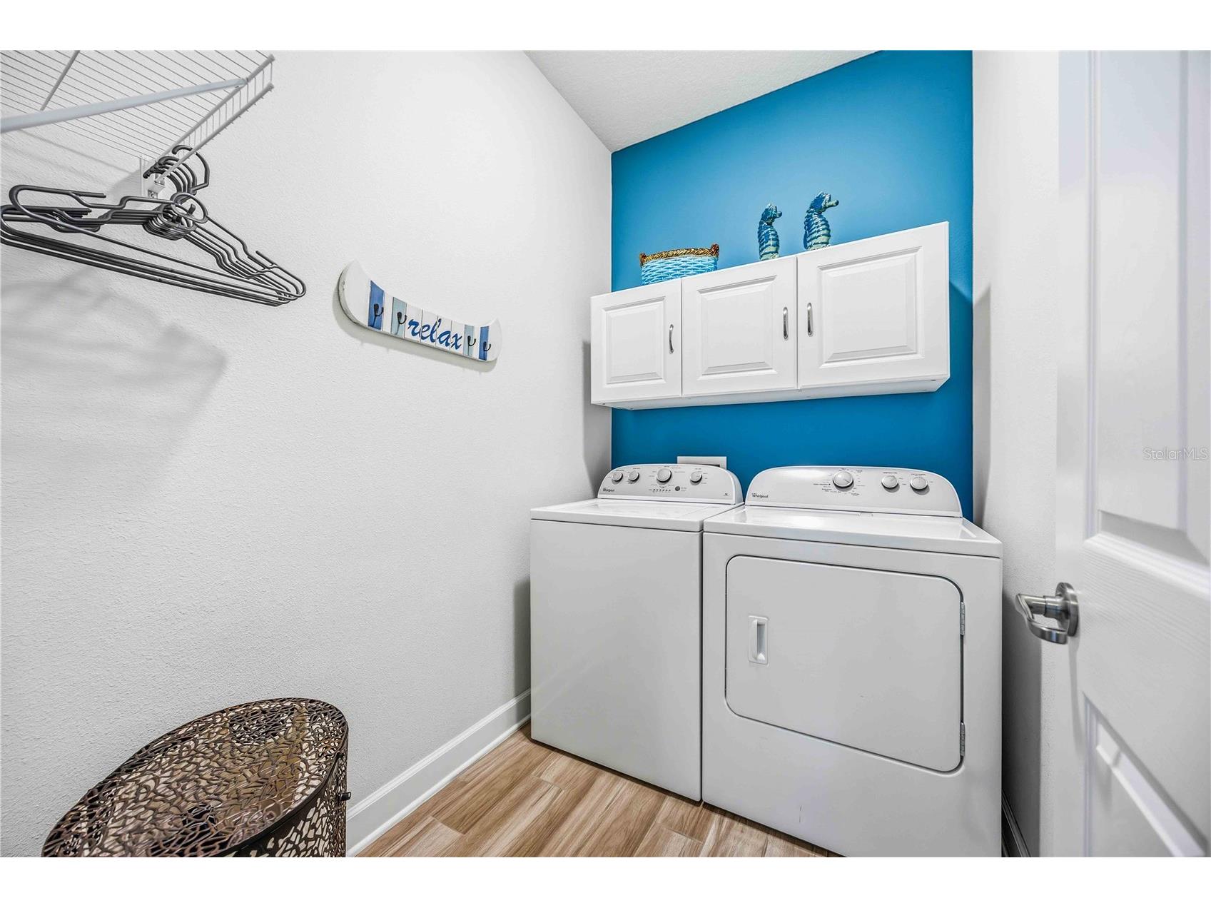 5731 Arbor Wood Court Bradenton FL 34203 A4682767 image36