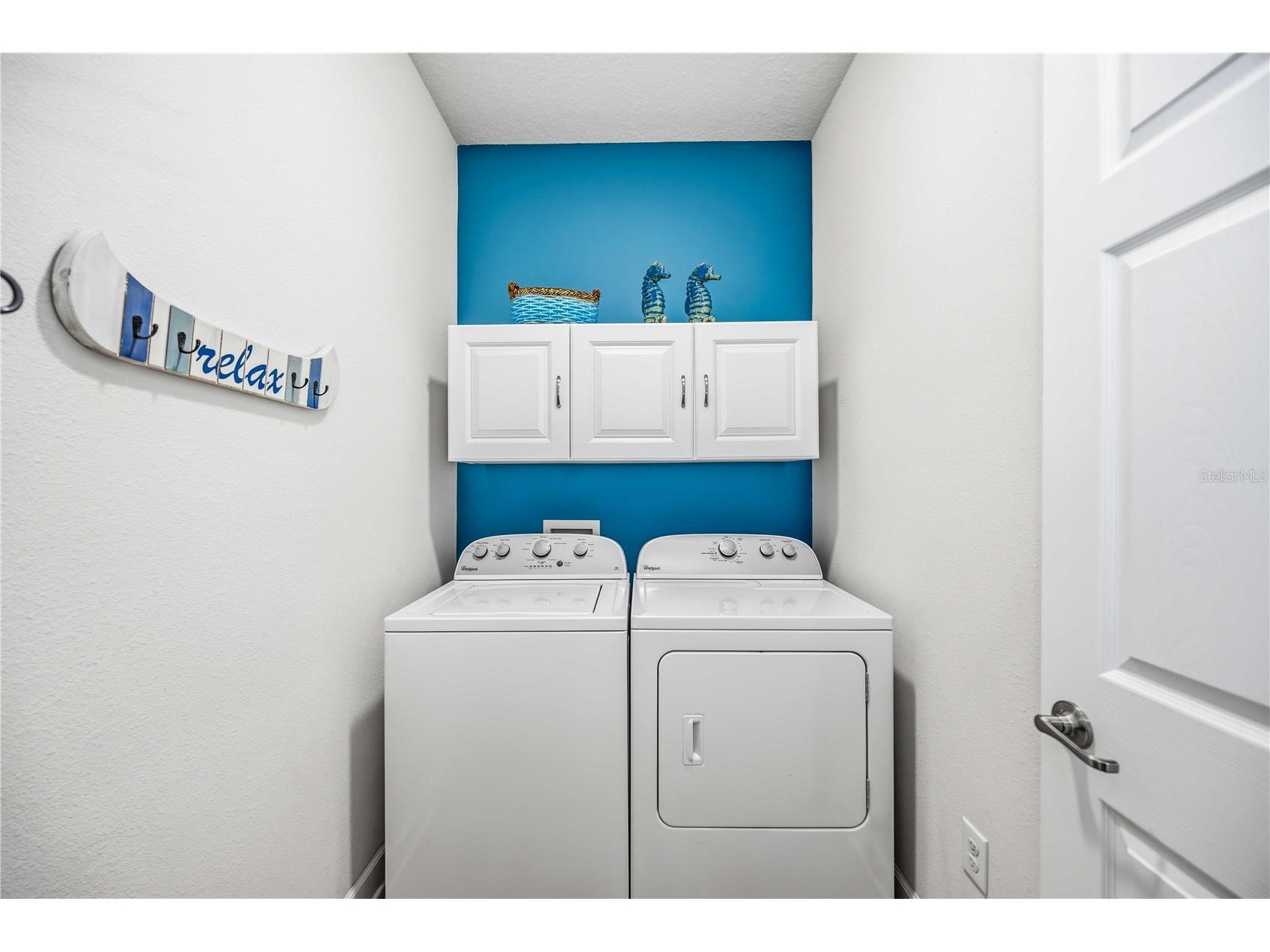 5731 Arbor Wood Court Bradenton FL 34203 A4682767 image37