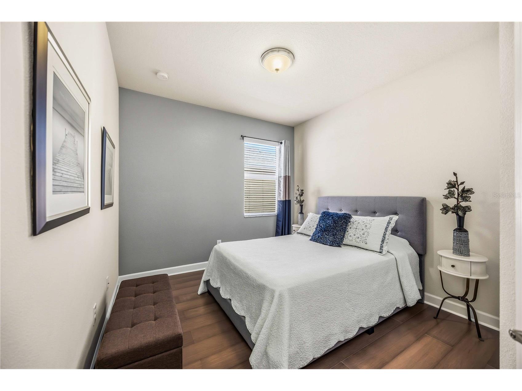 5731 Arbor Wood Court Bradenton FL 34203 A4682767 image38