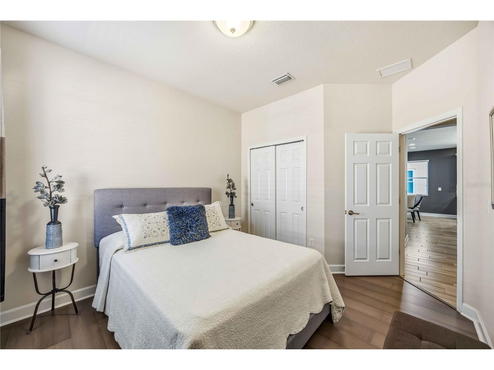 5731 Arbor Wood Court Bradenton FL 34203 A4682767 image39