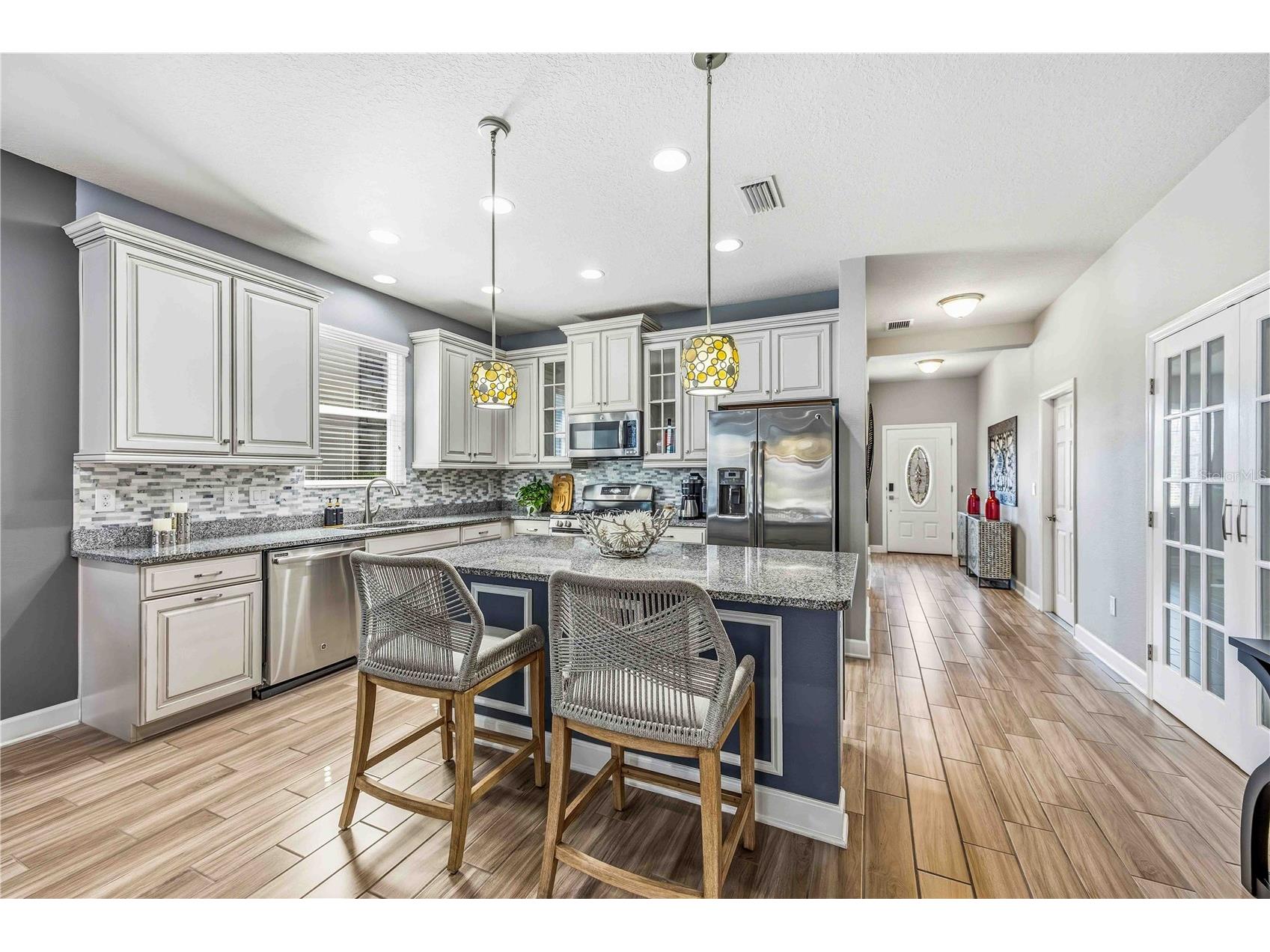 5731 Arbor Wood Court Bradenton FL 34203 A4682767 image4