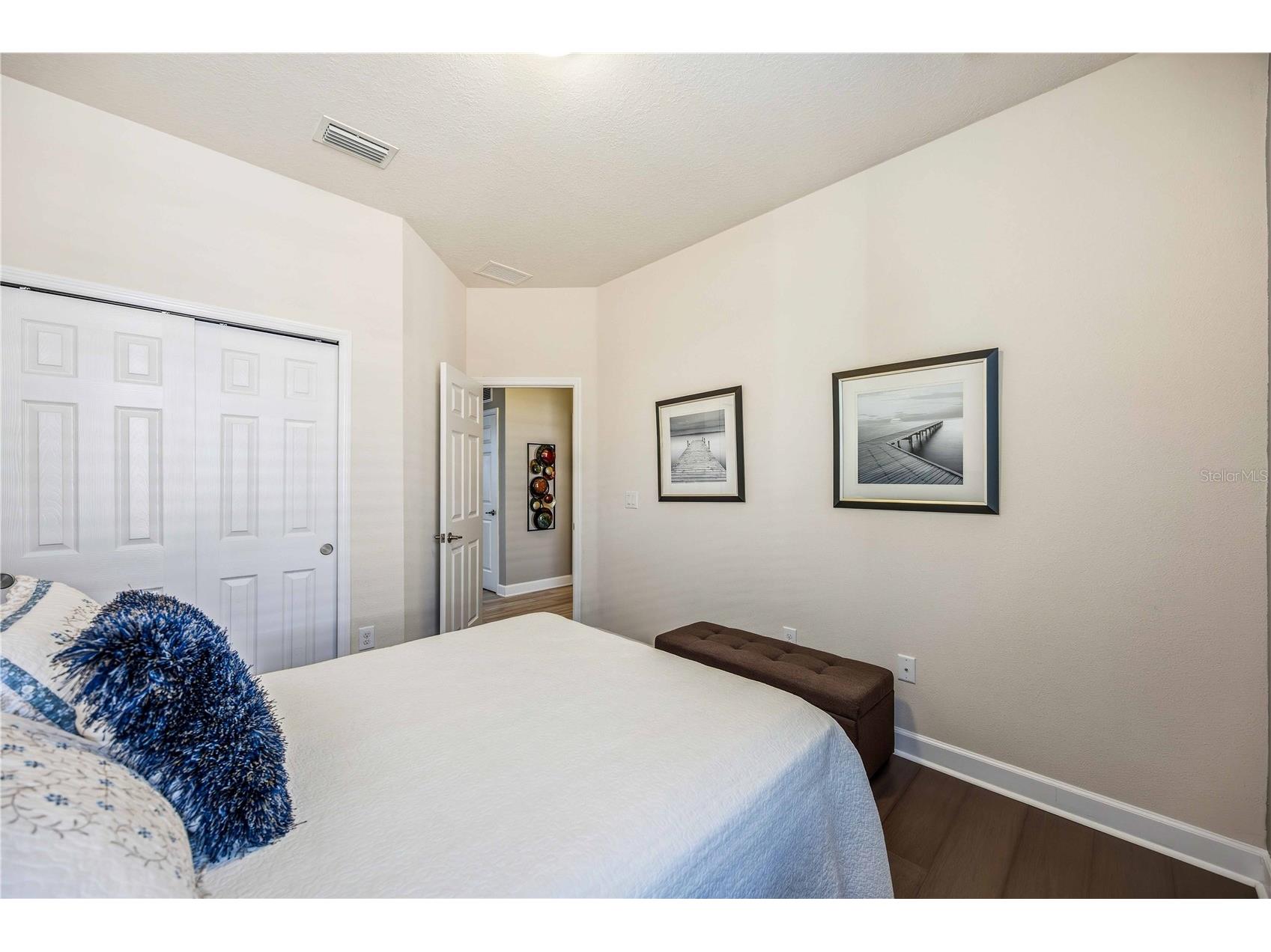 5731 Arbor Wood Court Bradenton FL 34203 A4682767 image40