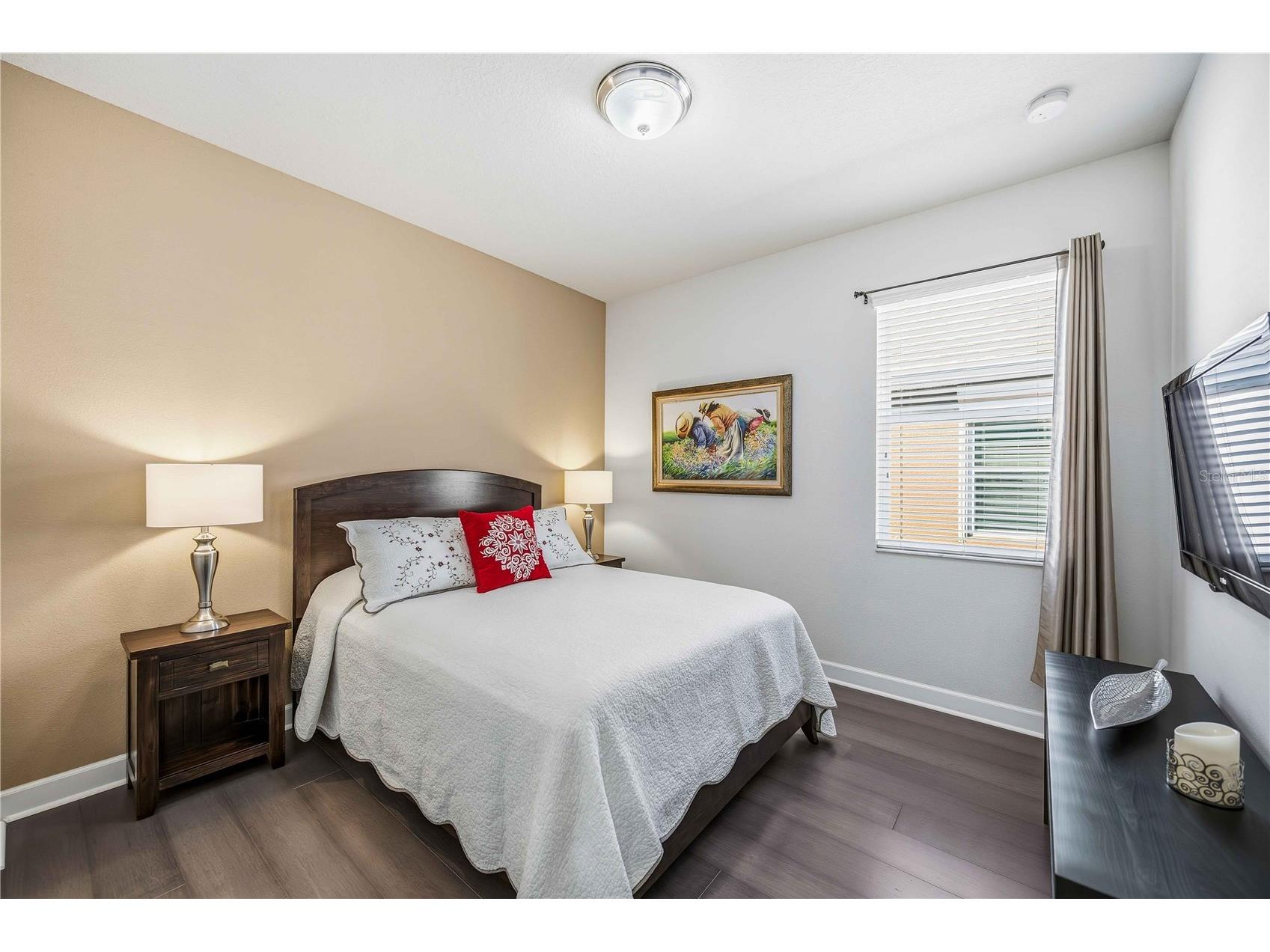 5731 Arbor Wood Court Bradenton FL 34203 A4682767 image42