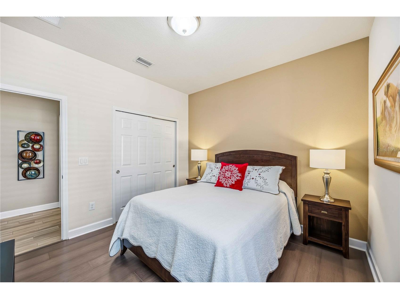 5731 Arbor Wood Court Bradenton FL 34203 A4682767 image43