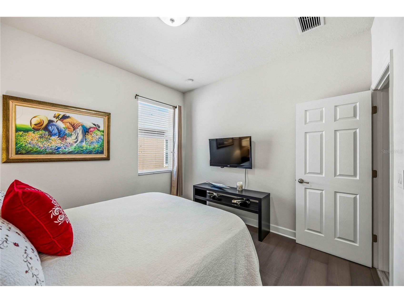 5731 Arbor Wood Court Bradenton FL 34203 A4682767 image44