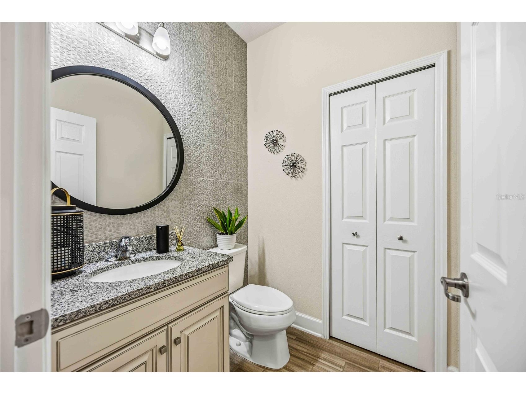 5731 Arbor Wood Court Bradenton FL 34203 A4682767 image45