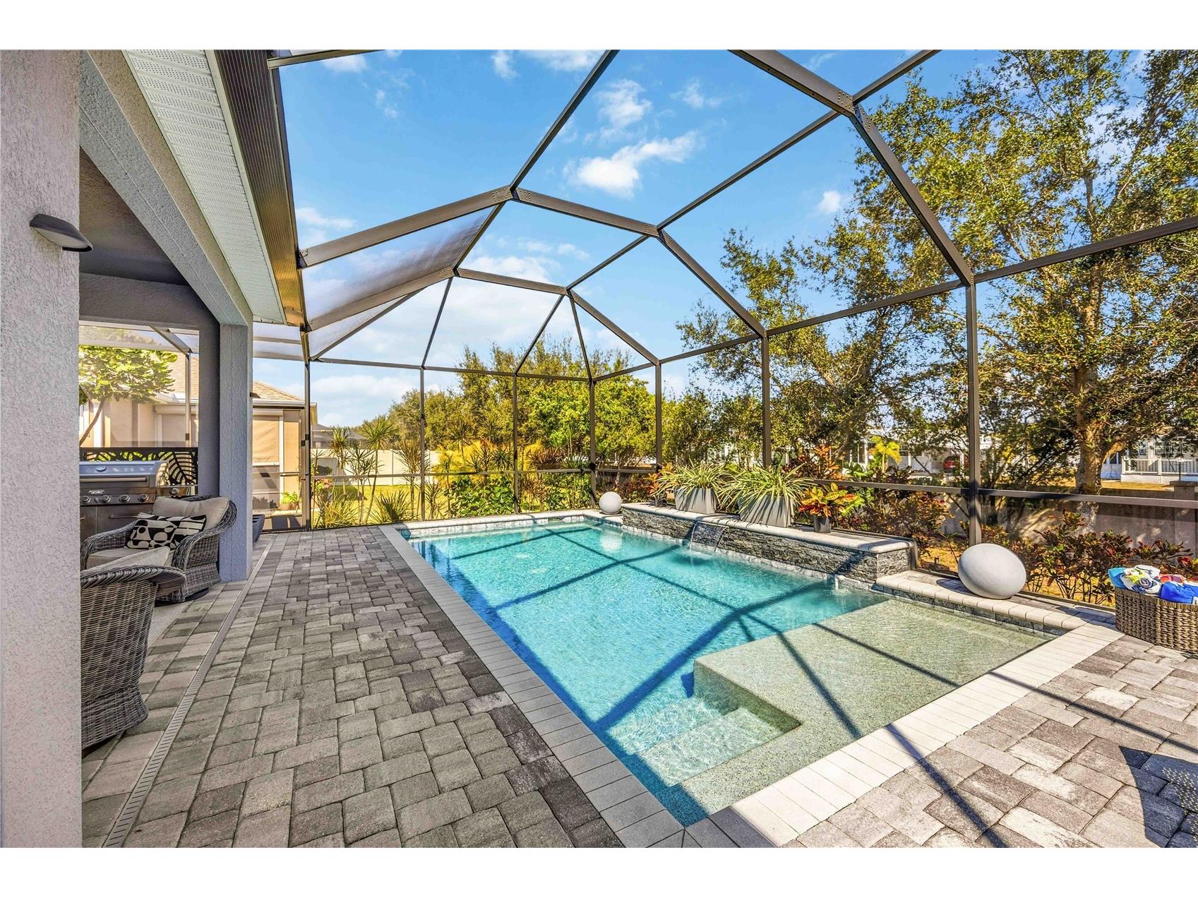 5731 Arbor Wood Court Bradenton FL 34203 A4682767 image46