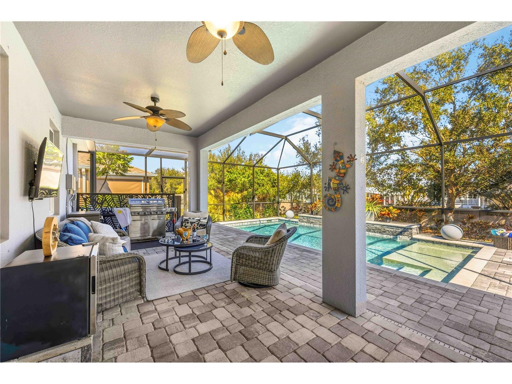 5731 Arbor Wood Court Bradenton FL 34203 A4682767 image47