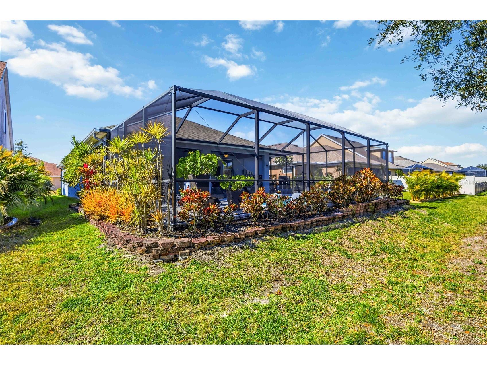5731 Arbor Wood Court Bradenton FL 34203 A4682767 image48