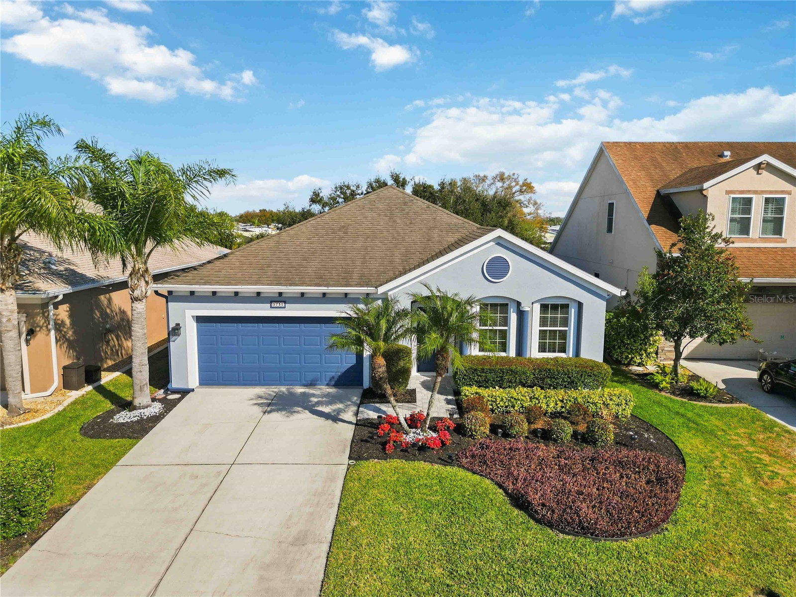 5731 Arbor Wood Court Bradenton FL 34203 A4682767 image49