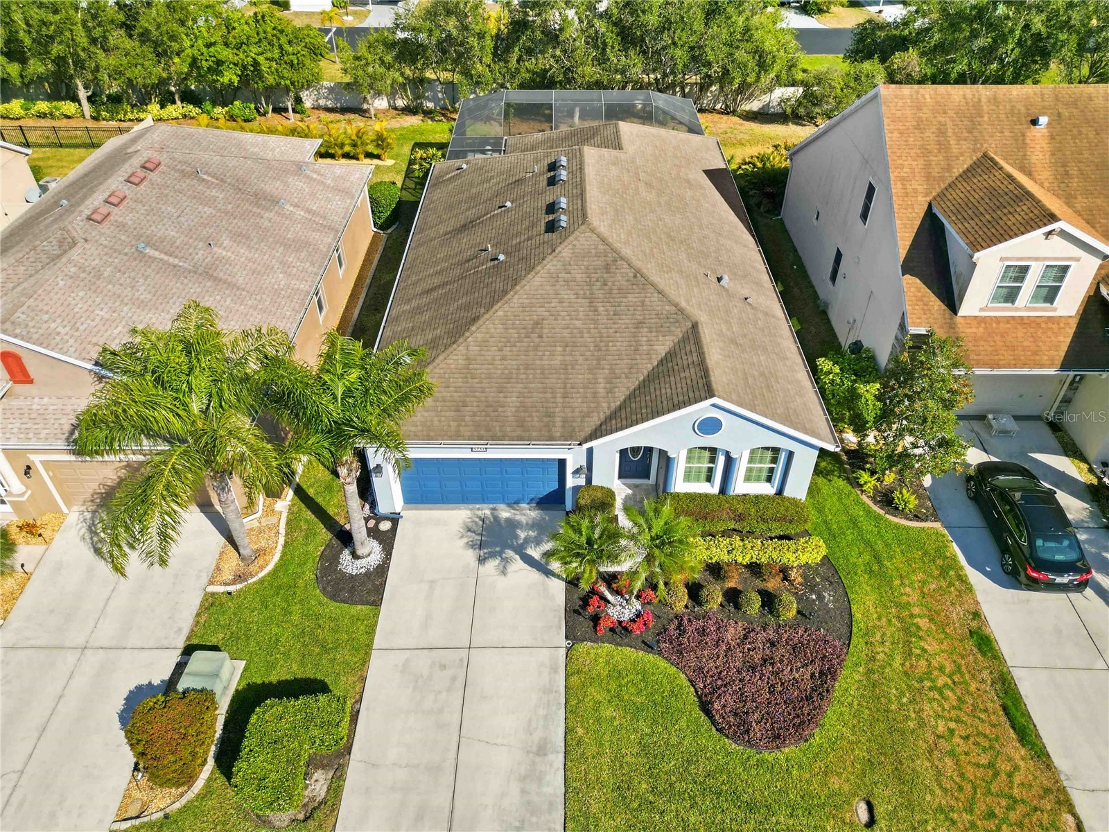 5731 Arbor Wood Court Bradenton FL 34203 A4682767 image50
