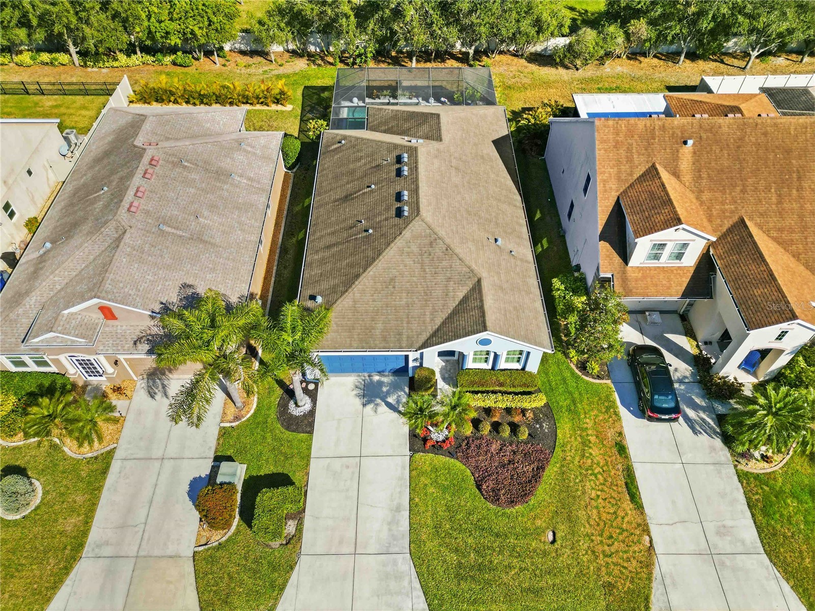 5731 Arbor Wood Court Bradenton FL 34203 A4682767 image51