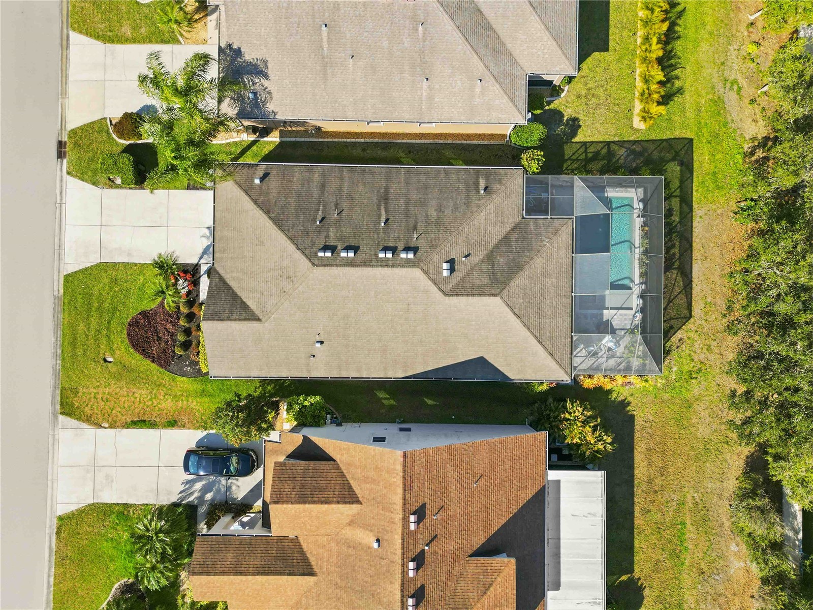 5731 Arbor Wood Court Bradenton FL 34203 A4682767 image52